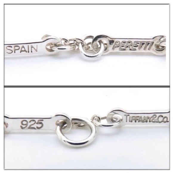 Sold! Cross posted - Picture 6 of 9